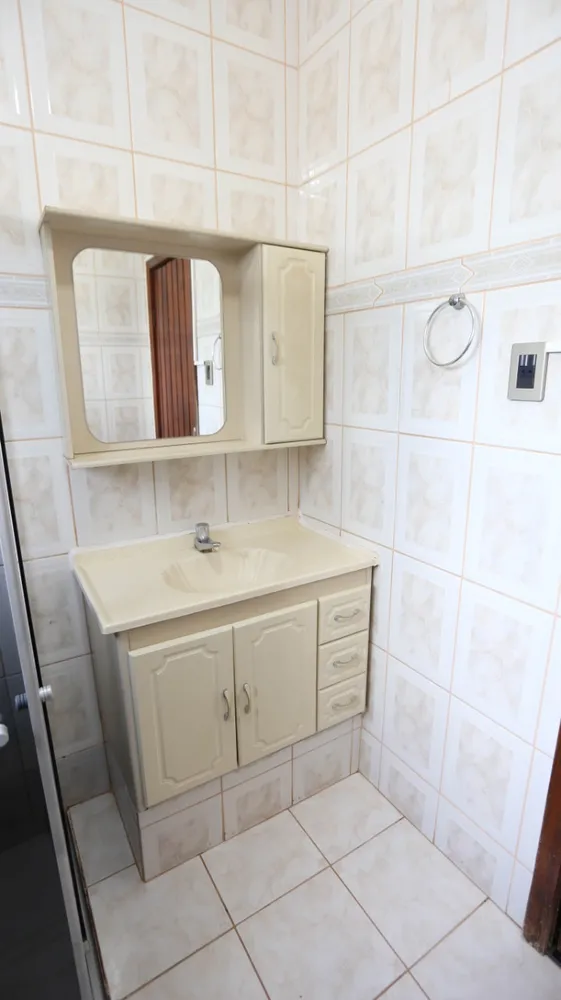 Casa, 3 quartos, 165 m² - Foto 4