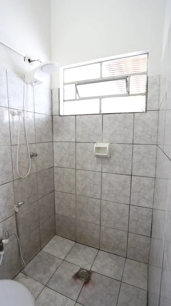 Casa, 3 quartos, 165 m² - Foto 2