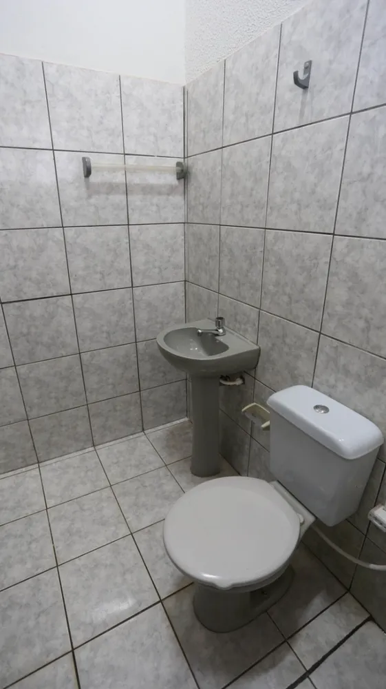 Casa, 3 quartos, 165 m² - Foto 3