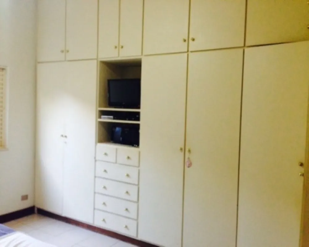 Casa, 3 quartos, 357 m² - Foto 3