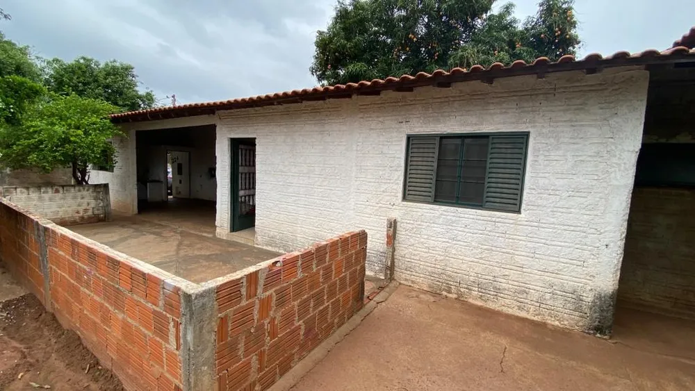 Casa, 2 quartos, 190 m² - Foto 3