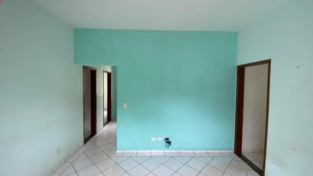 Casa, 2 quartos, 190 m² - Foto 2
