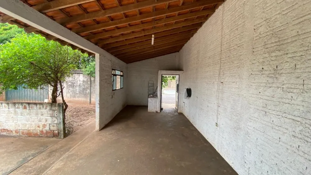Casa, 2 quartos, 190 m² - Foto 4