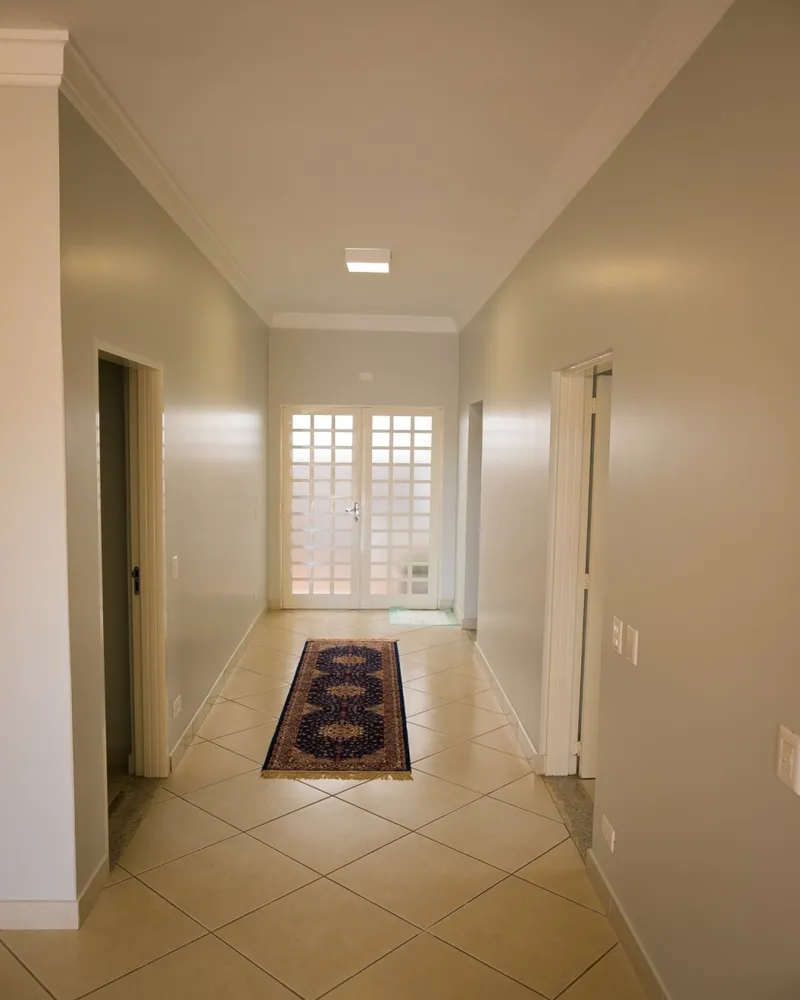 Casa, 4 quartos, 435 m² - Foto 3