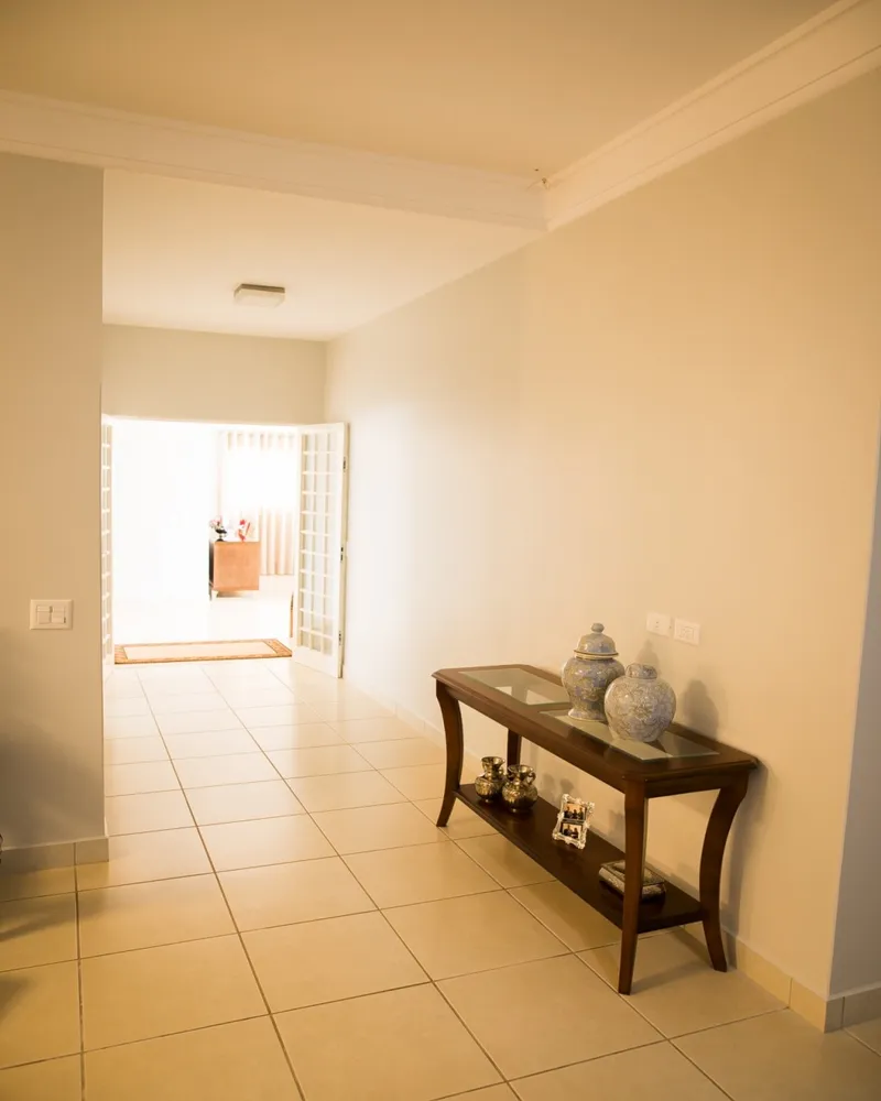 Casa, 4 quartos, 435 m² - Foto 4