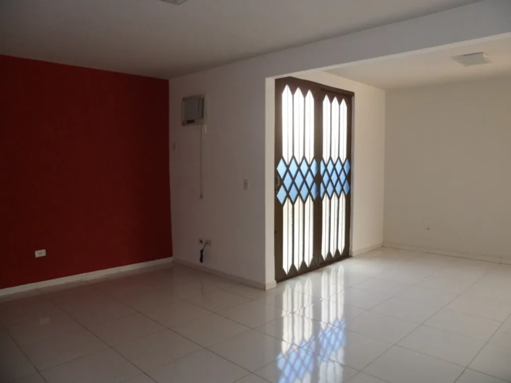 Casa, 3 quartos, 153 m² - Foto 1