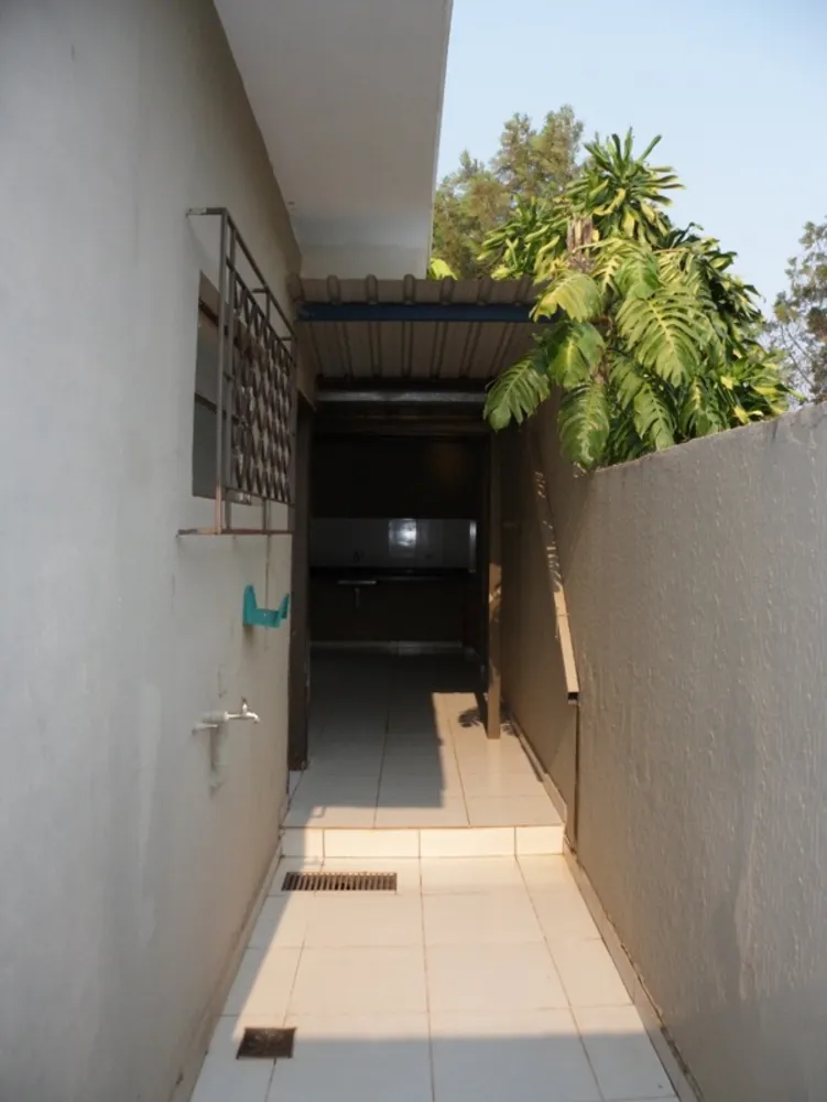 Casa, 3 quartos, 153 m² - Foto 3