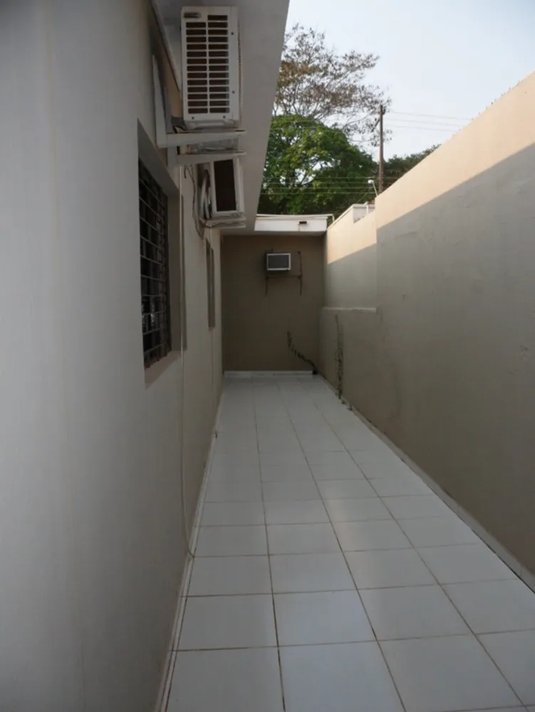 Casa, 3 quartos, 153 m² - Foto 4