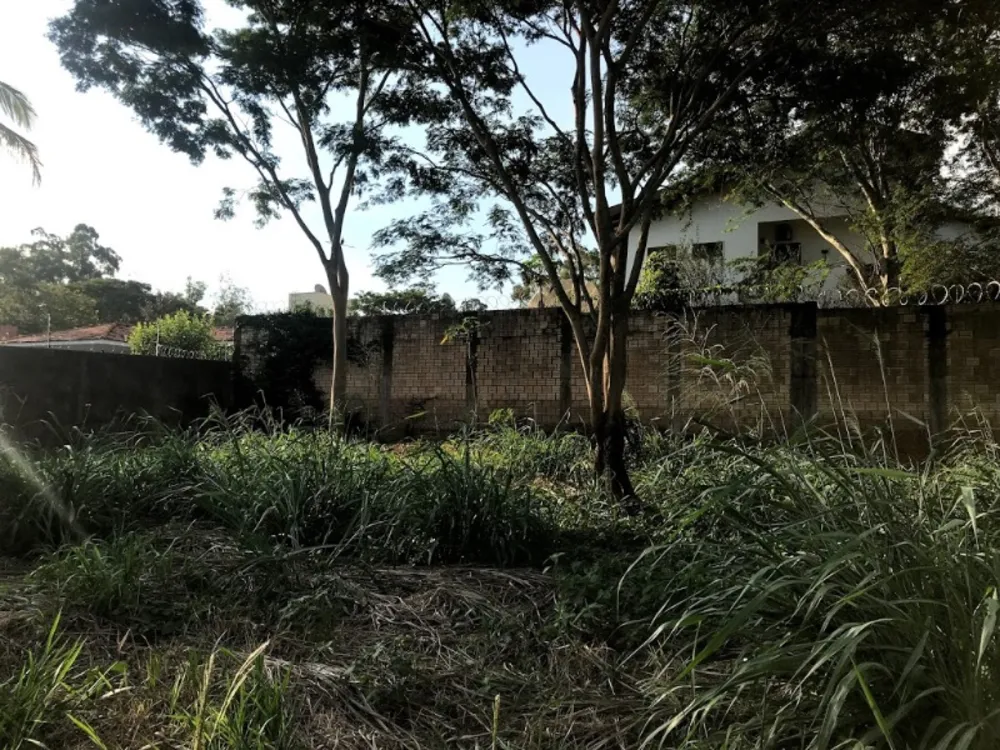 Terreno, 853 m² - Foto 2