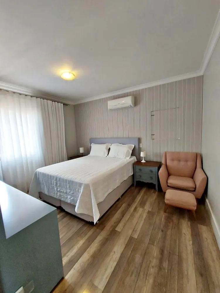Apartamento, 3 quartos, 147 m² - Foto 3