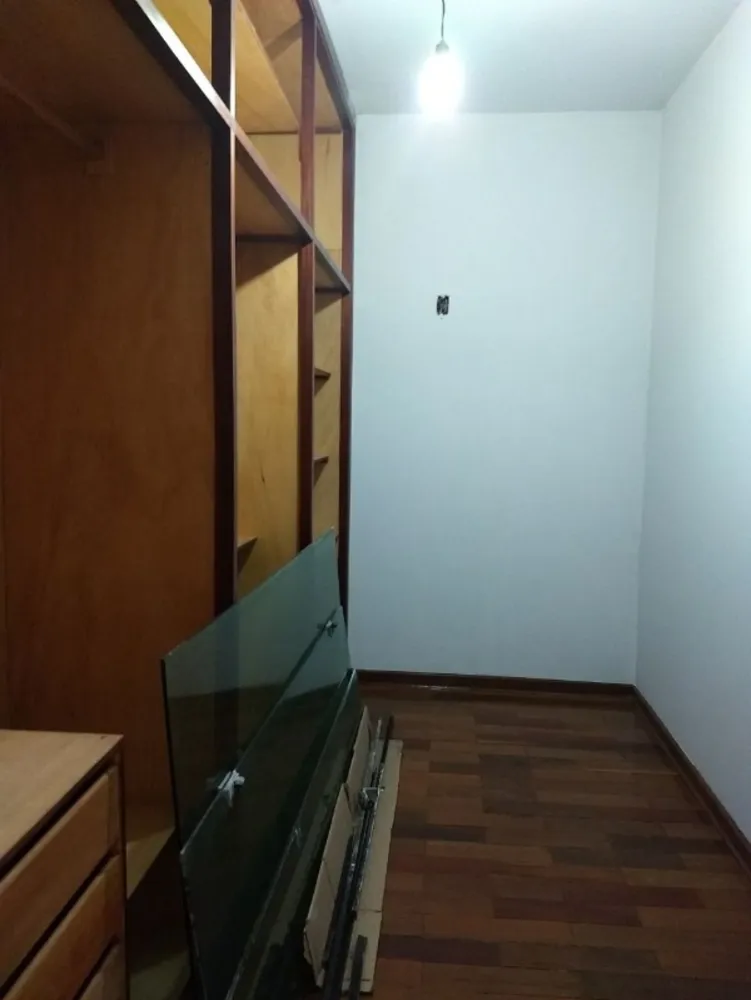 Casa, 4 quartos, 419 m² - Foto 2