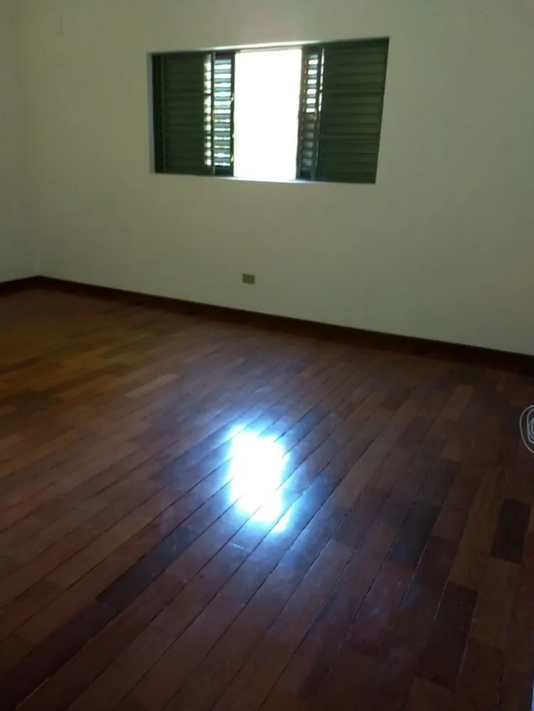 Casa, 4 quartos, 419 m² - Foto 3