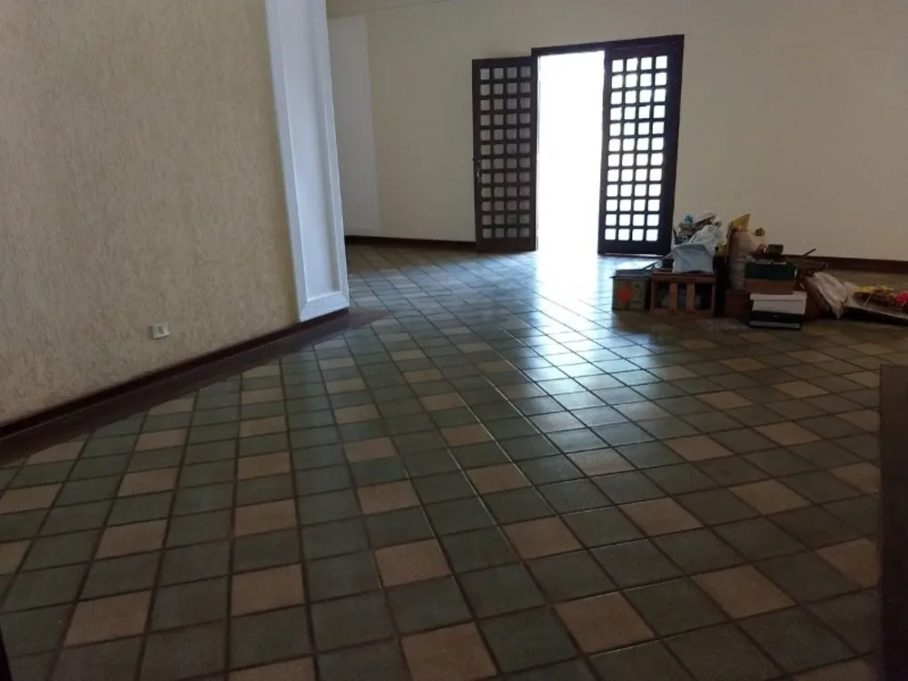 Casa, 4 quartos, 419 m² - Foto 4