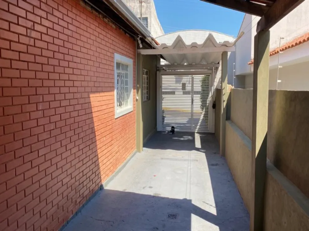 Casa, 4 quartos, 129 m² - Foto 4