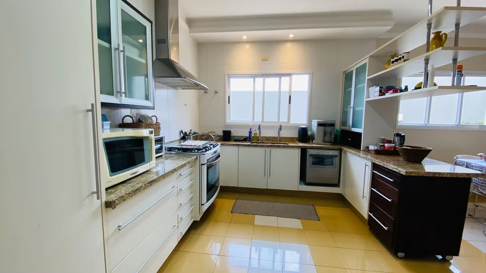 Casa, 3 quartos, 400 m² - Foto 3
