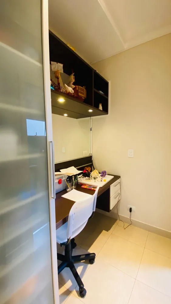 Casa, 3 quartos, 400 m² - Foto 4