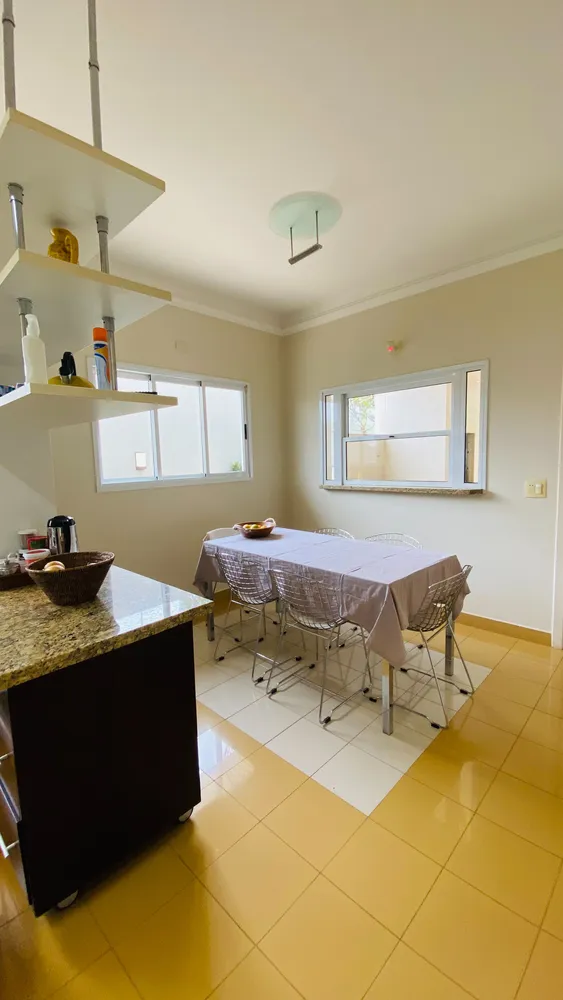 Casa, 3 quartos, 400 m² - Foto 2