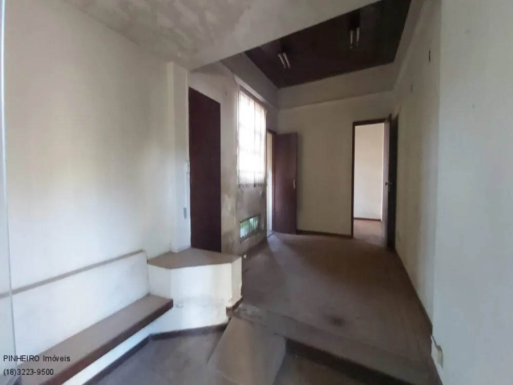 Loja-Salão, 291 m² - Foto 4