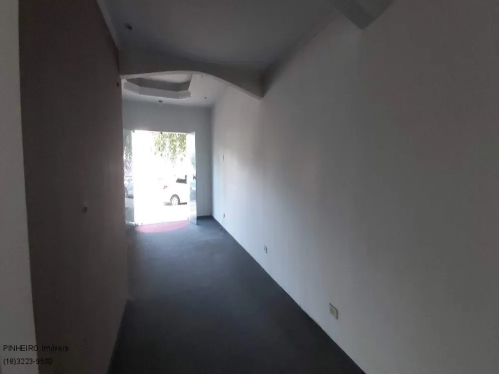 Loja-Salão, 291 m² - Foto 2