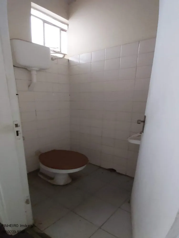 Loja-Salão, 291 m² - Foto 3
