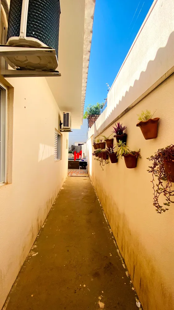 Casa, 2 quartos, 72 m² - Foto 3