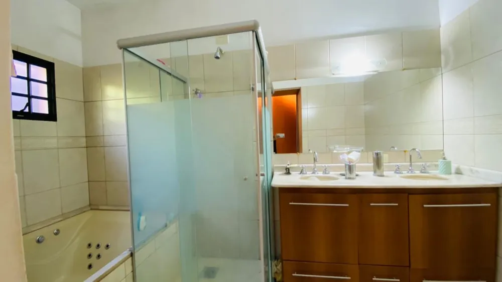 Casa, 3 quartos, 201 m² - Foto 3
