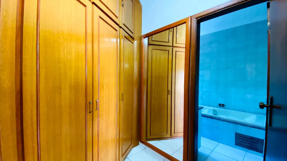 Sobrado, 3 quartos, 290 m² - Foto 3