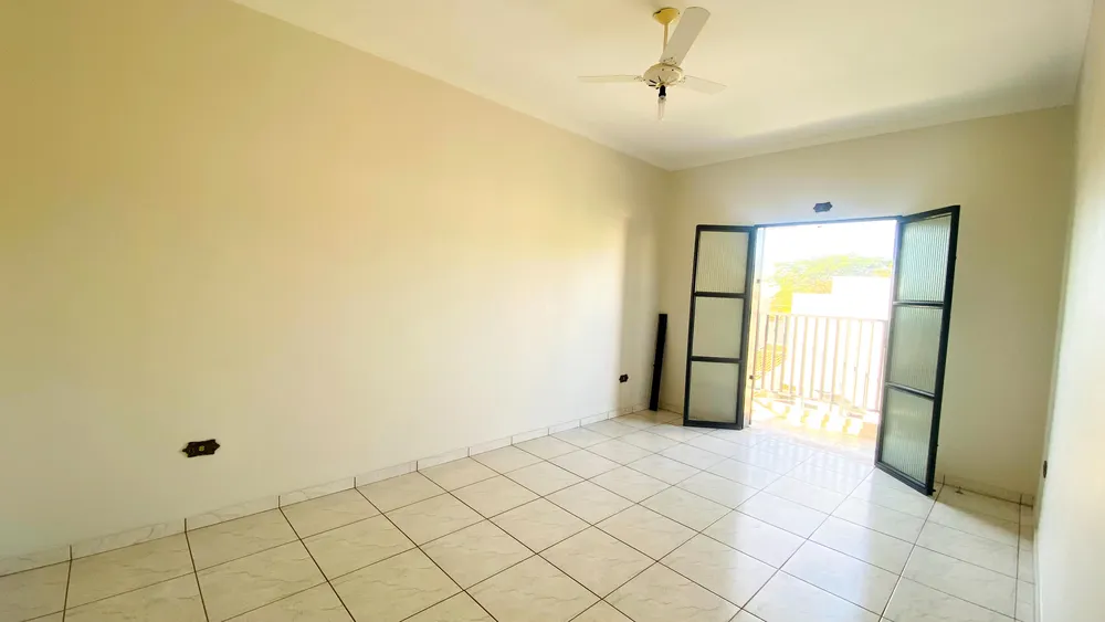 Sobrado, 3 quartos, 290 m² - Foto 2