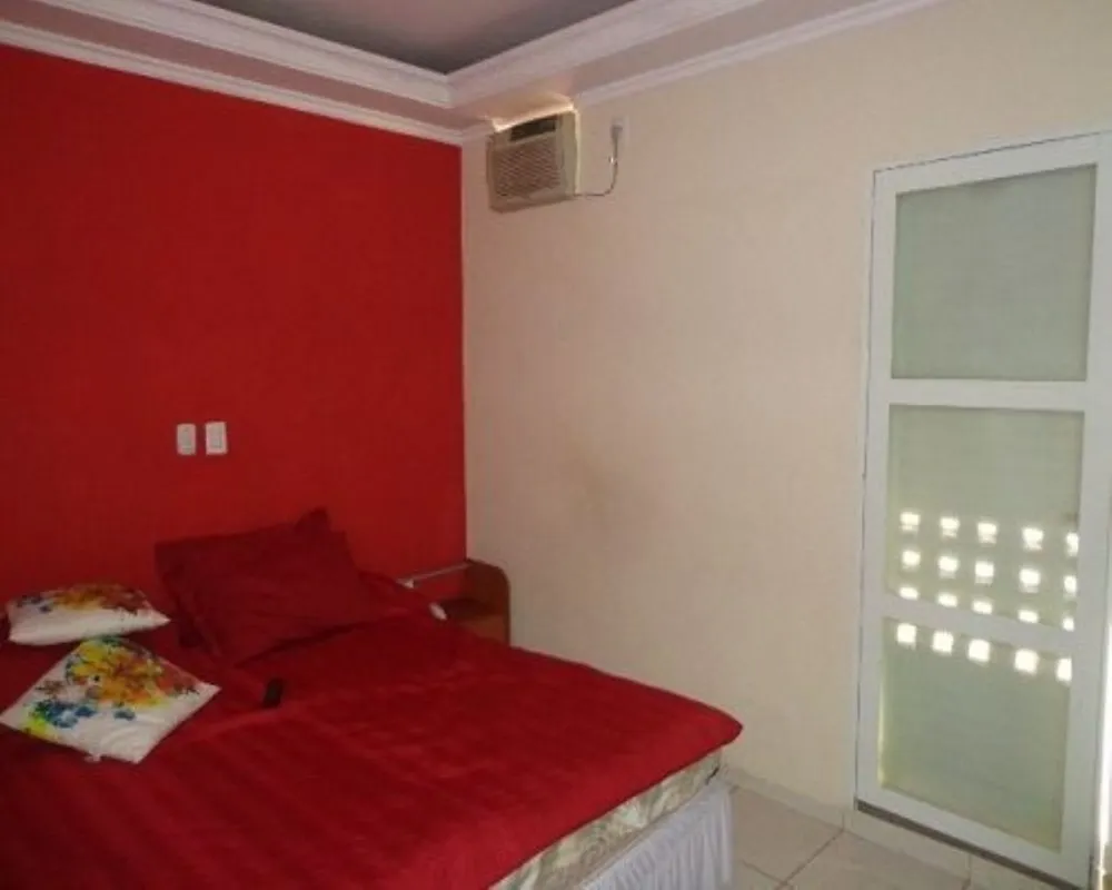 Sobrado, 4 quartos, 210 m² - Foto 3