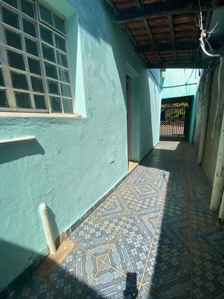 Casa, 3 quartos, 95 m² - Foto 4