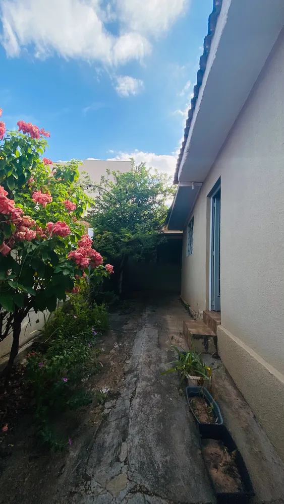 Casa, 3 quartos, 190 m² - Foto 2