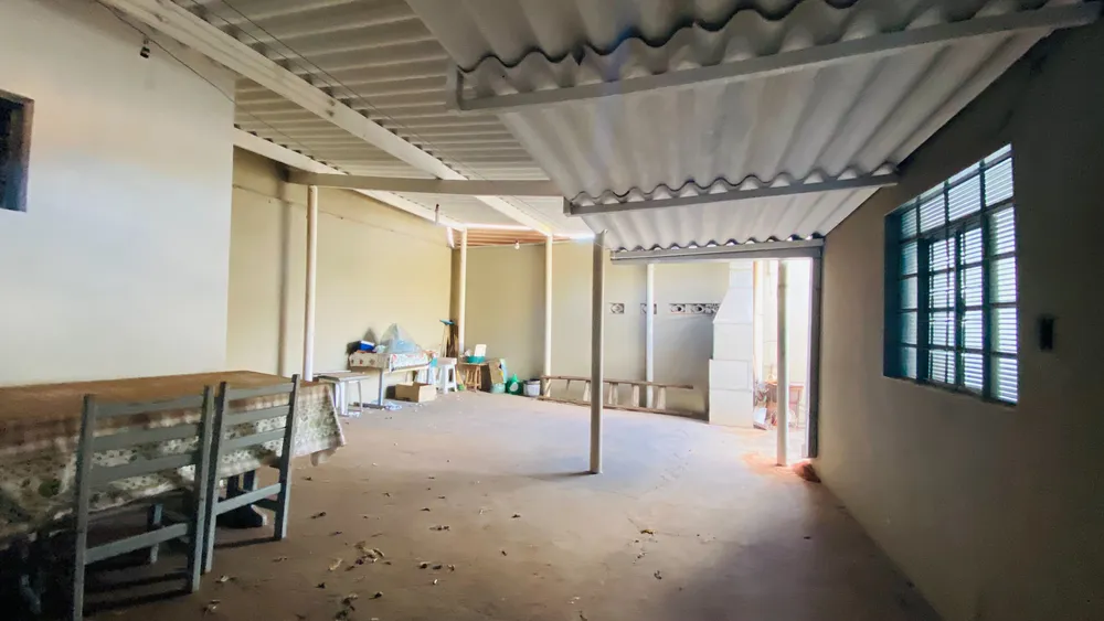Casa, 3 quartos, 190 m² - Foto 3