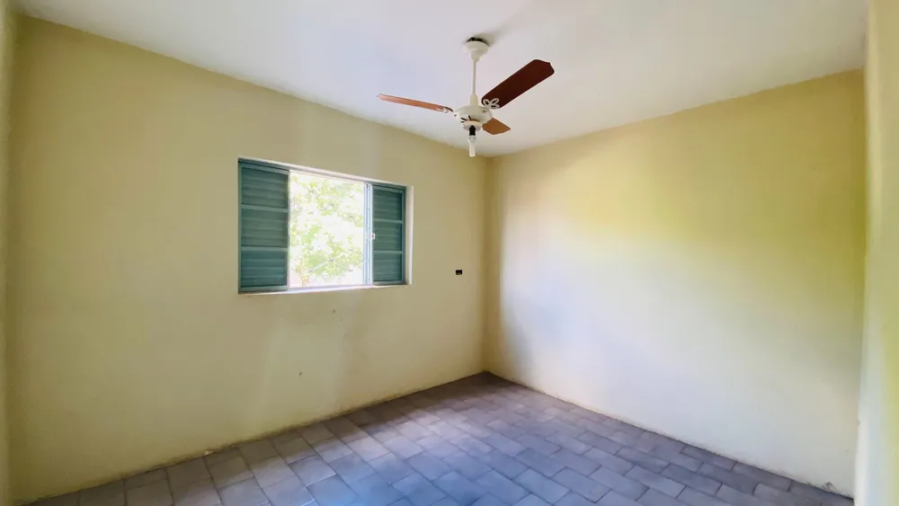 Casa, 3 quartos, 190 m² - Foto 1