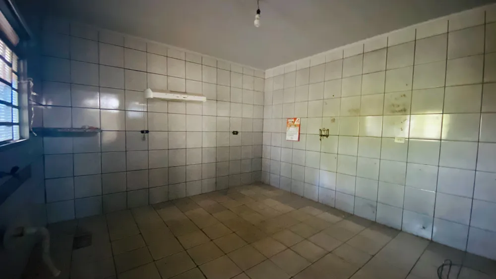 Casa, 3 quartos, 190 m² - Foto 4