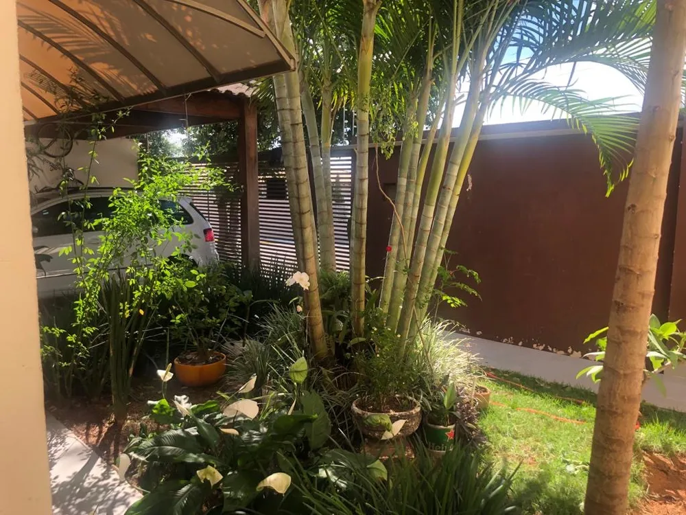 Casa, 3 quartos, 120 m² - Foto 4
