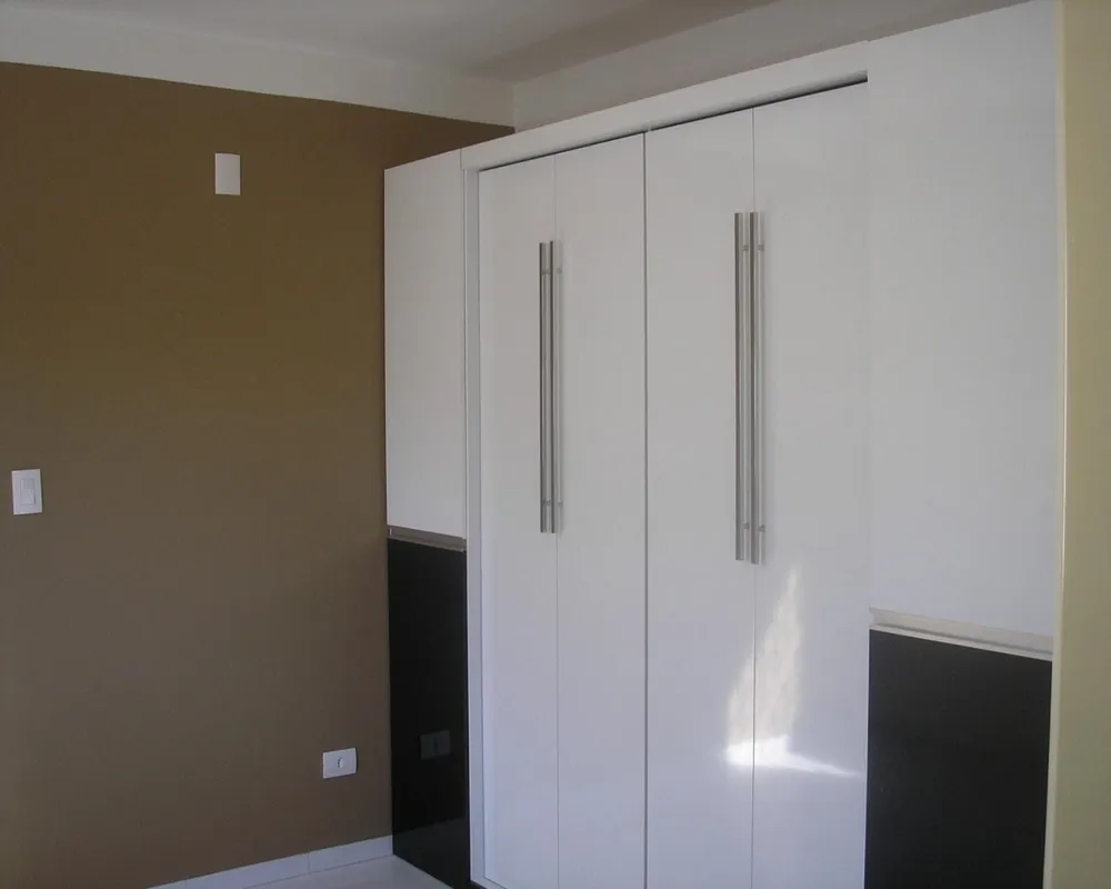 Casa, 2 quartos, 96 m² - Foto 2
