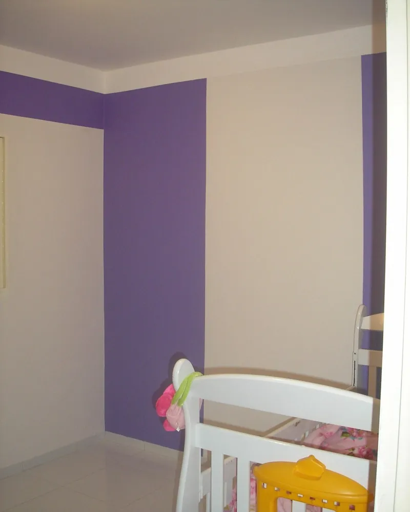 Casa, 2 quartos, 96 m² - Foto 3