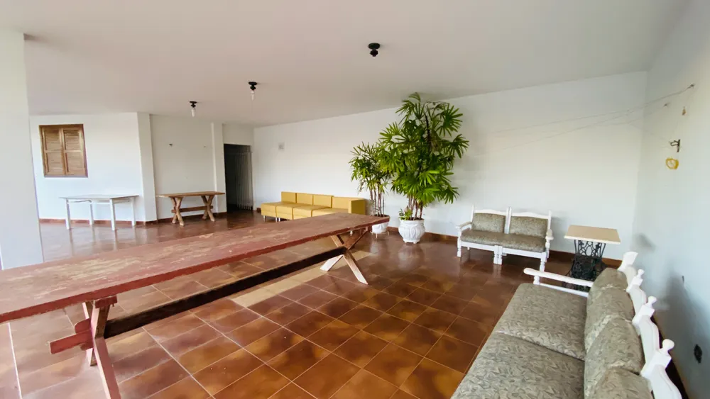 Casa, 4 quartos, 600 m² - Foto 4