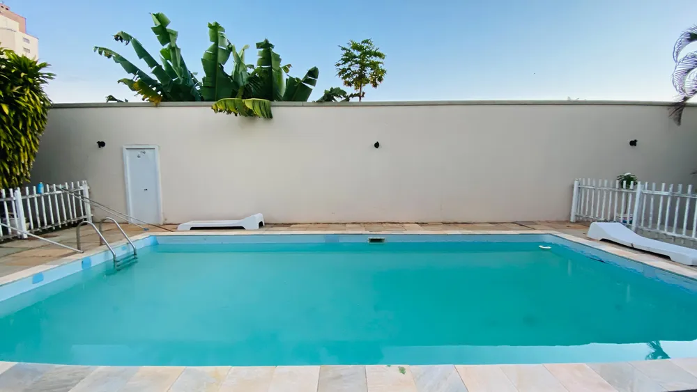 Casa, 4 quartos, 600 m² - Foto 3