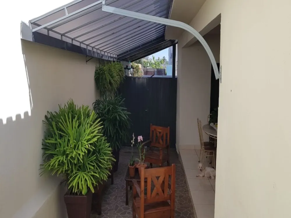 Casa, 2 quartos, 205 m² - Foto 2