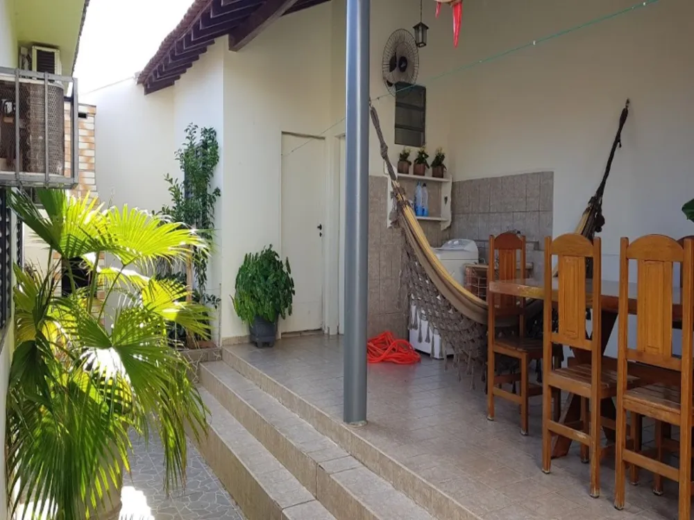 Casa, 2 quartos, 205 m² - Foto 3