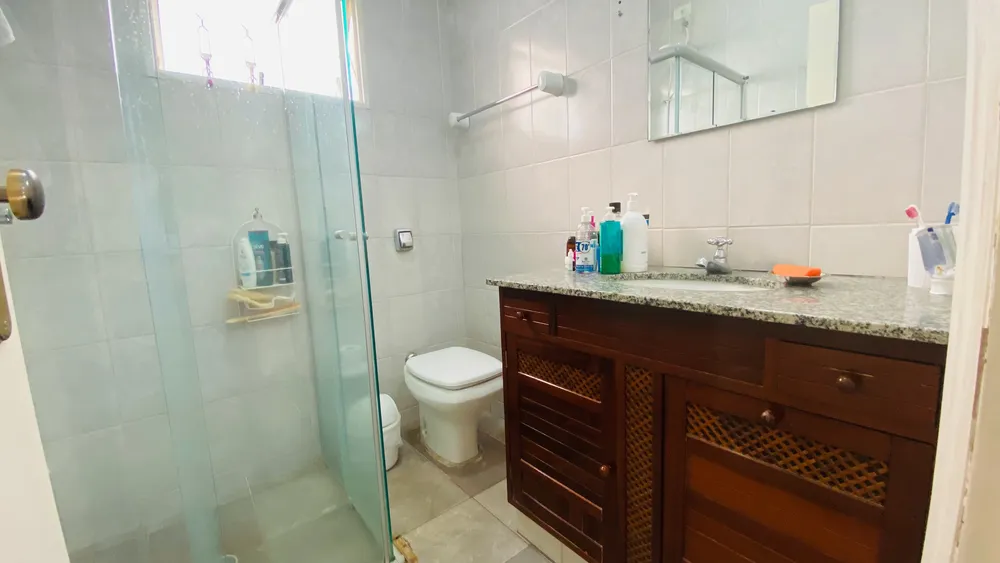 Casa, 2 quartos, 172 m² - Foto 2
