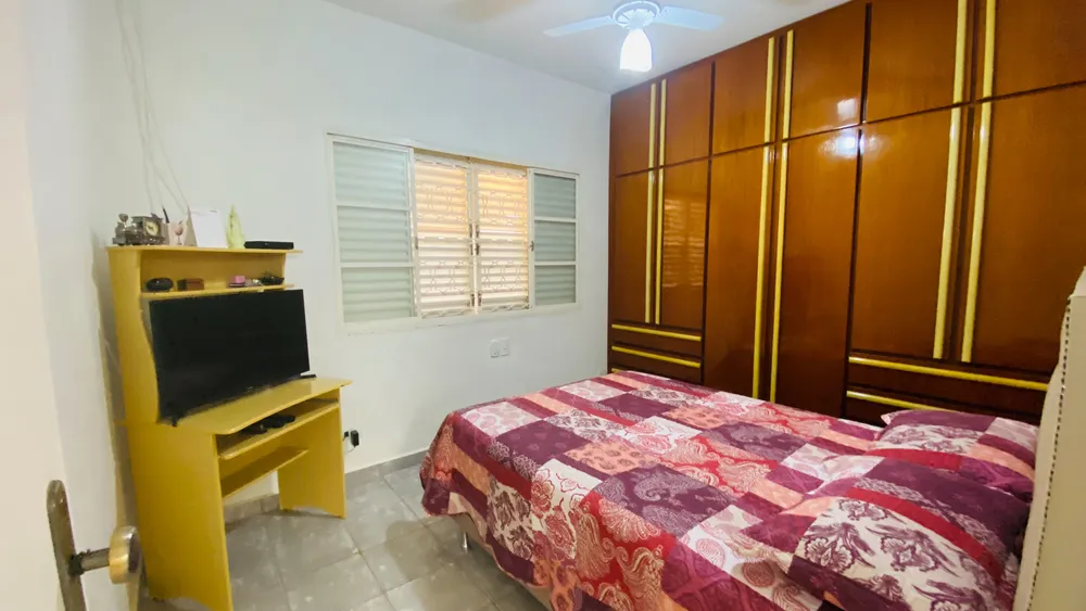 Casa, 2 quartos, 172 m² - Foto 4