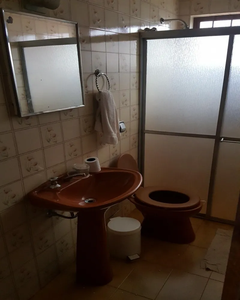Sobrado, 4 quartos, 299 m² - Foto 3