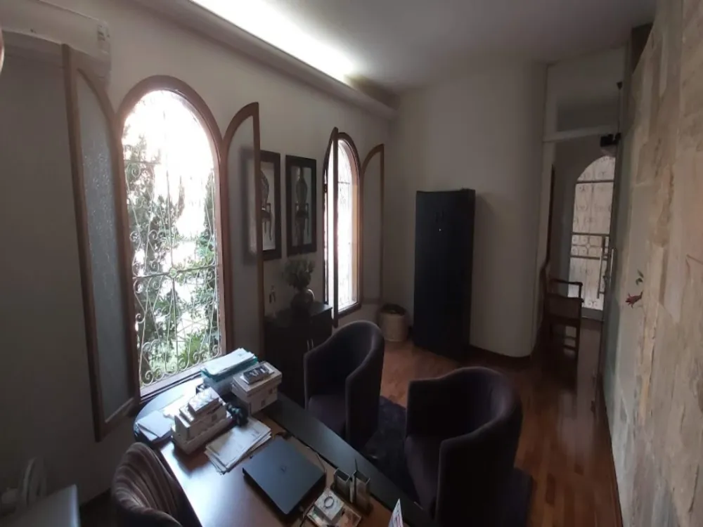 Casa, 3 quartos, 264 m² - Foto 3