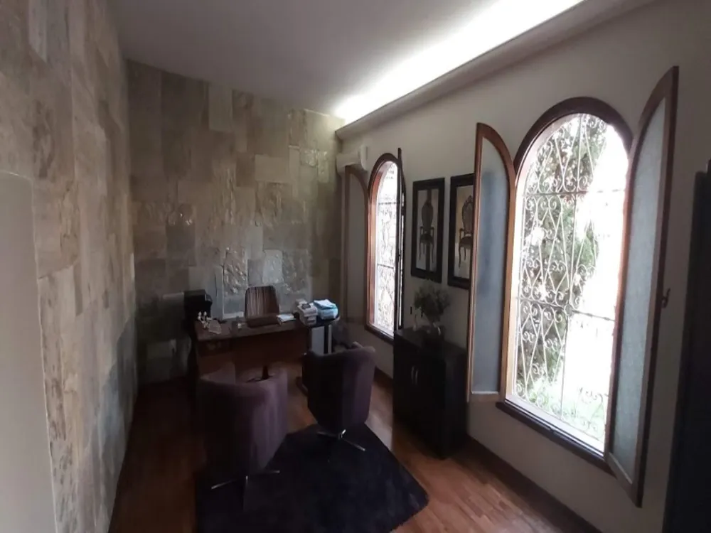 Casa, 3 quartos, 264 m² - Foto 2