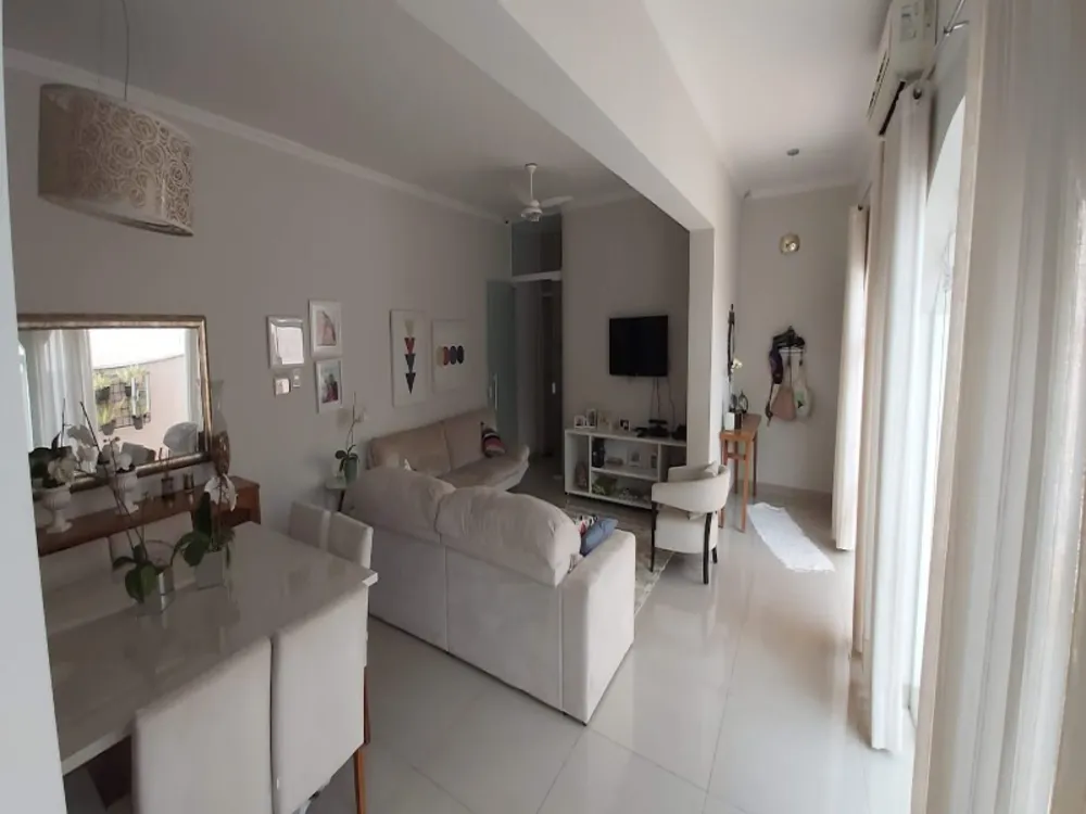 Casa, 3 quartos, 264 m² - Foto 4