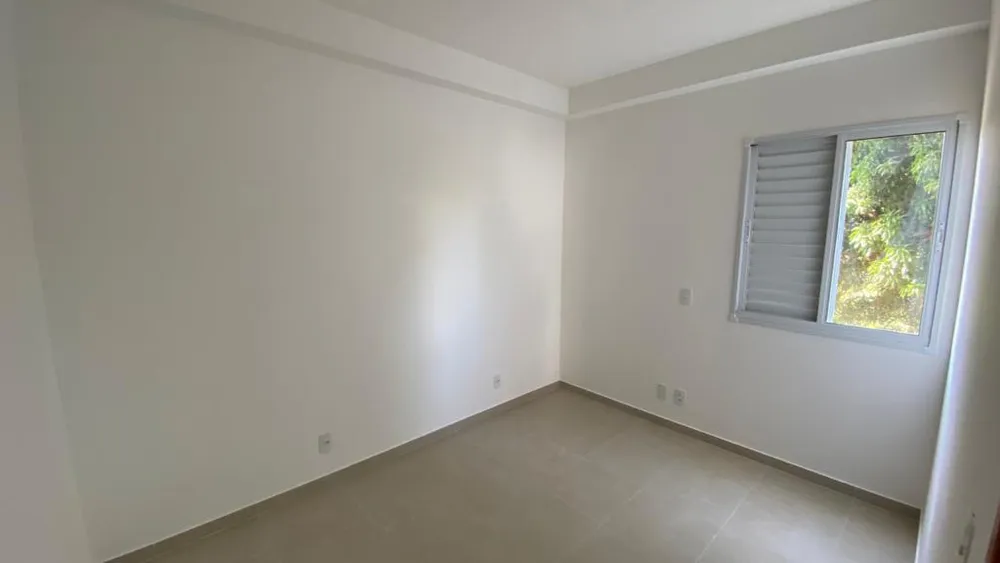 Apartamento, 2 quartos, 59 m² - Foto 3