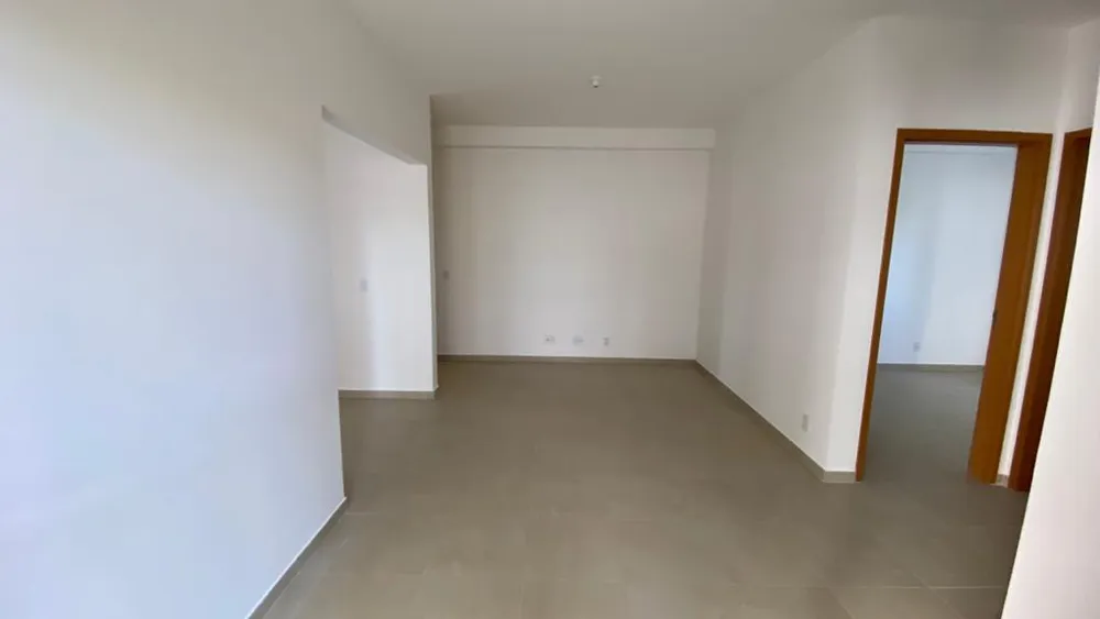 Apartamento, 2 quartos, 59 m² - Foto 2