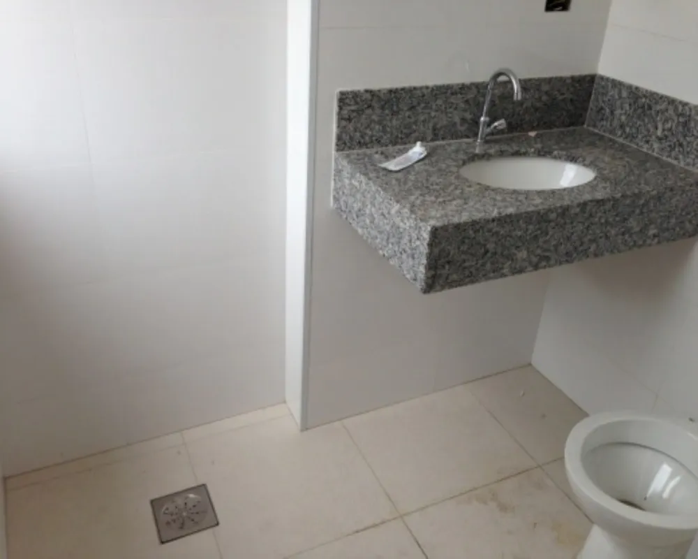 Imóvel Comercial, 192 m² - Foto 4